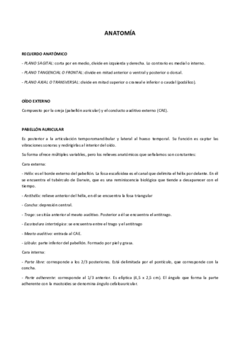 ANATOMIA-IES-MORATALAZ.pdf