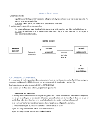 FISIOLOGIA-IES-MORATALAZ.pdf