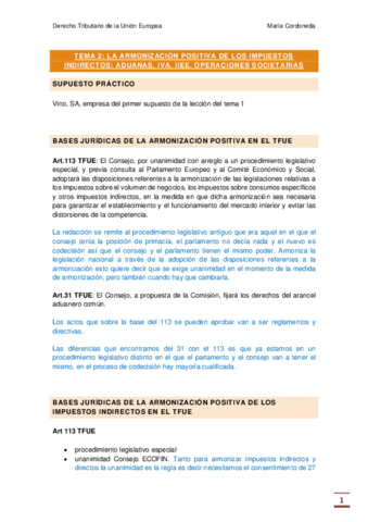 TEMA-2-TUE.pdf