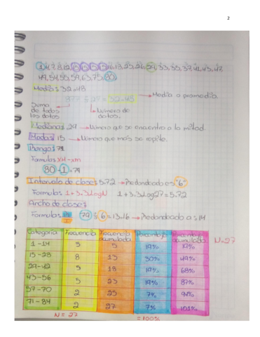 estadistica-2-6.pdf