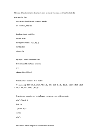 Sistemas Lineales (LU + Gauss con Pivote + Gauss-Seidel + Determinante e inversa).pdf