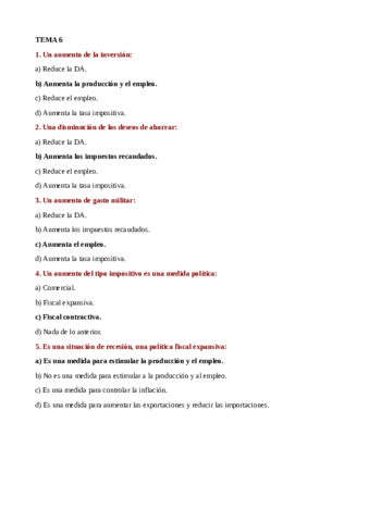 tema 6.pdf