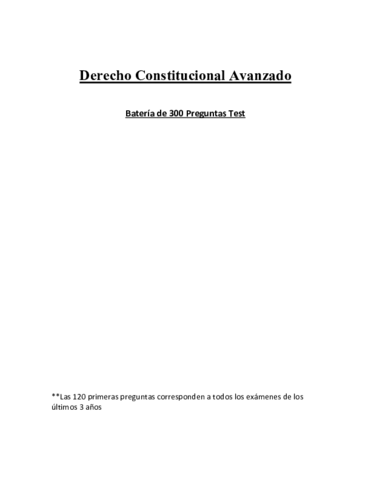 Bateria-Preguntas-Test-Constitucional-Avanzado.pdf