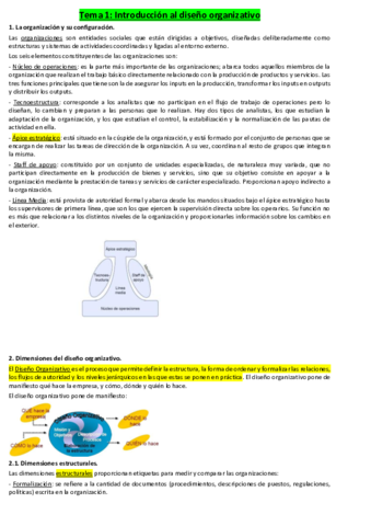 RESUMEN-Y-APUNTES-DISENO.pdf