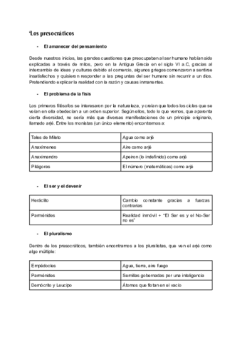 Nacimiento-de-la-filosofia.pdf