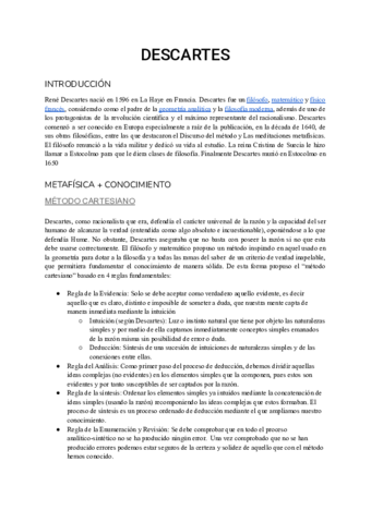 APUNTES-DESCARTES-Y-HUME.pdf