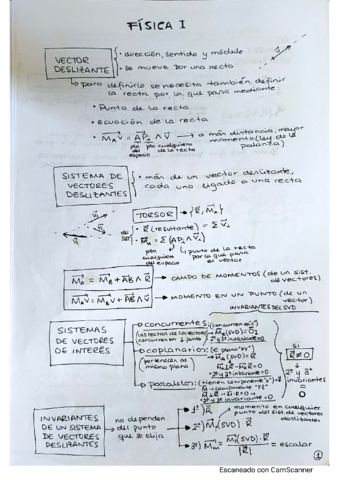 Fisica-1er-parcial.pdf