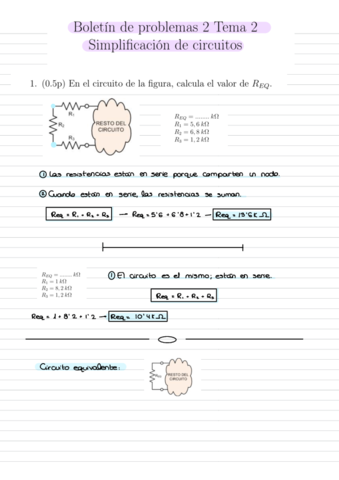 BOLETIN-2-TEMA-2PARTE-1.pdf