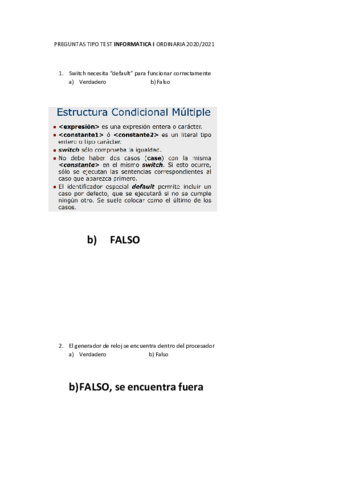 PREGUNTAS-TIPO-TEST-INFORMATICA-I-ORDINARIA-2020.pdf