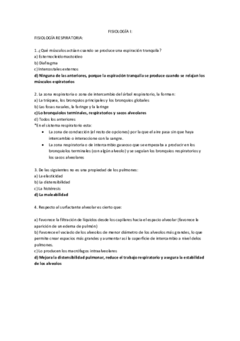 examen-2.pdf