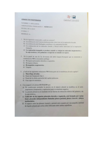 examen-respi.pdf