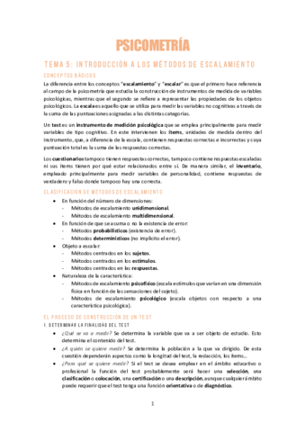 PSICOMETRIAT5Intro-Metodos-de-Escalamiento.pdf