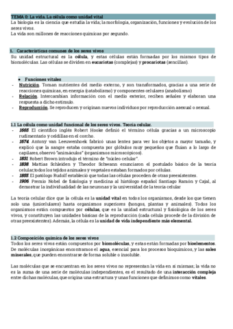 Biologia-Tema-0.pdf