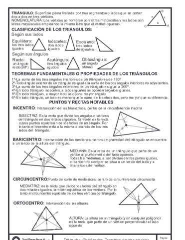 Teoria-triangulos-Dibujo-Tecnico.pdf