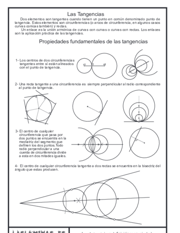 Tangencias-basicas-Dibujo-Tecnico.pdf