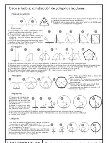 Teoria-poligonos-Dibujo-Tecnico.pdf