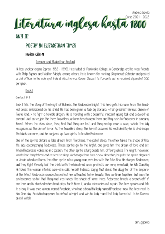 Unit-III-Poetry-in-Elizabethan-Times.pdf