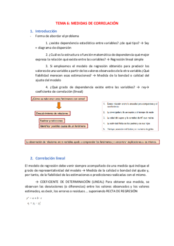 TEMA-6.pdf