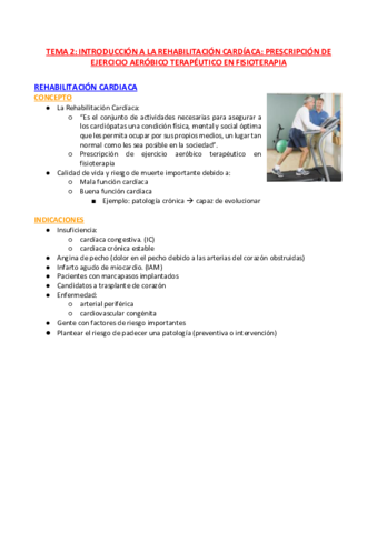 TEMA-3-rehab-cardiaca.pdf