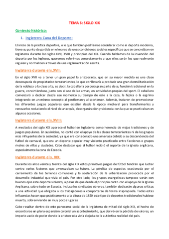 TEMA-6.pdf