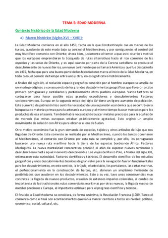 TEMA-5.pdf