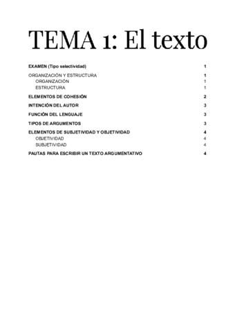TEMA-1-EL-TEXTO-1.pdf