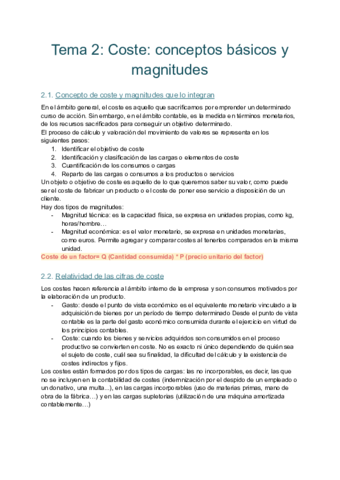 Tema-2-Coste-conceptos-basicos-y-magnitudes.pdf