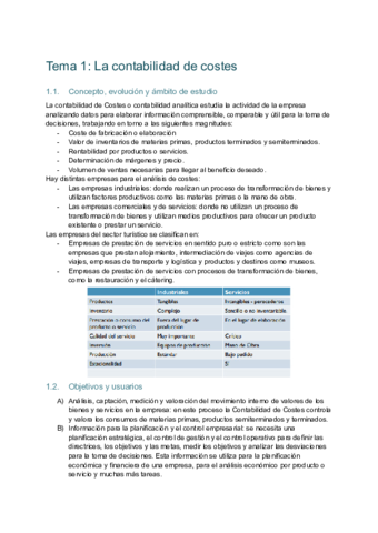 Tema-1-La-contabilidad-de-costes.pdf