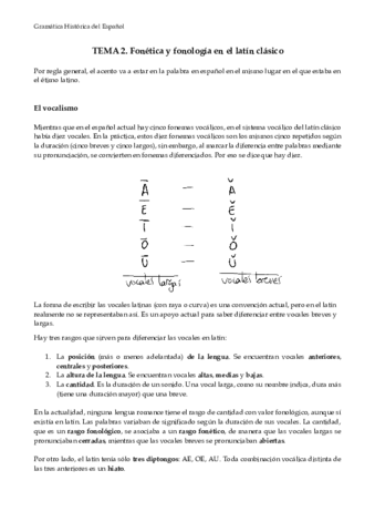 TEMA-2.pdf