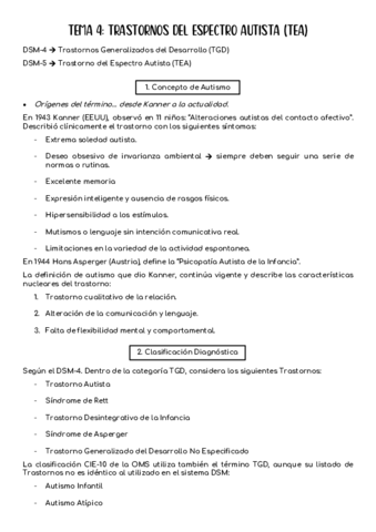 Tema-4-Prevencion.pdf