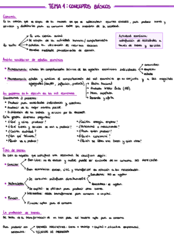 Apuntes-Microeconomia.pdf