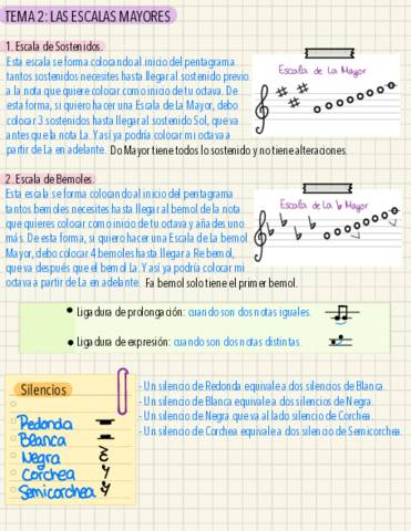 Musica-T2-y-T3.pdf