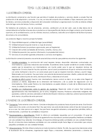 Tema-1.pdf