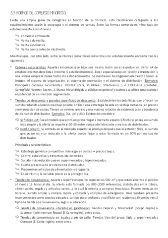 Tema-3.pdf