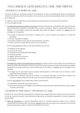 Tema-2.pdf
