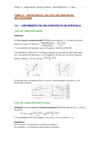 Teoria-Derivadas.pdf
