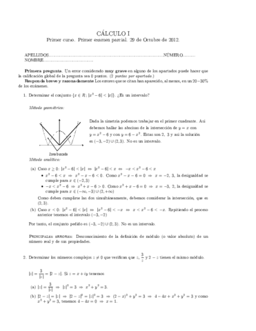 Examenes-resueltos-de-Calculo-I.pdf