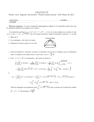 Examenes-resueltos-de-calculoII1819.pdf