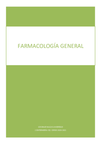 Apuntes-Farmacologia-.pdf