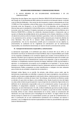 DECLARACIONES-RESPONSABLES-Y-COMUNICACIONES-PREVIAS.pdf