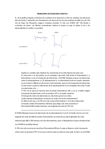 PROBLEMAS-DE-FISIOLOGIA-VEGETAL-I-1.pdf