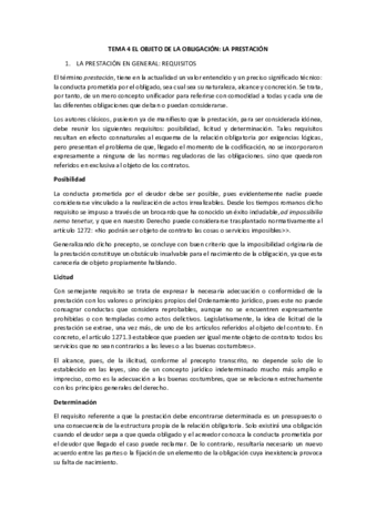 TEMA-4-EL-OBJETO-DE-LA-OBLIGACION.pdf