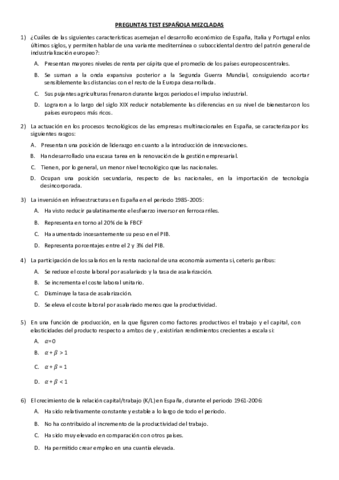 TEST-ESPANOLA.pdf