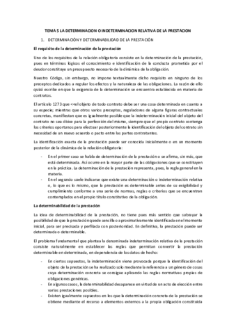 TEMA-5-LA-DETERMINACION-O-INDETERMINACION-RELATIVA-DE-LA-PRESTACION.pdf