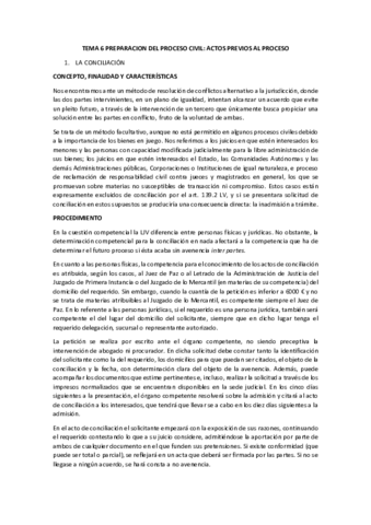 TEMA-6-PREPARACION-DEL-PROCESO-CIVIL.pdf