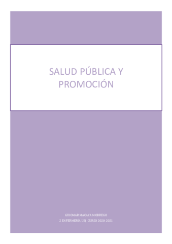 SALUD-PUBLICA-Y-PROMOCION.pdf