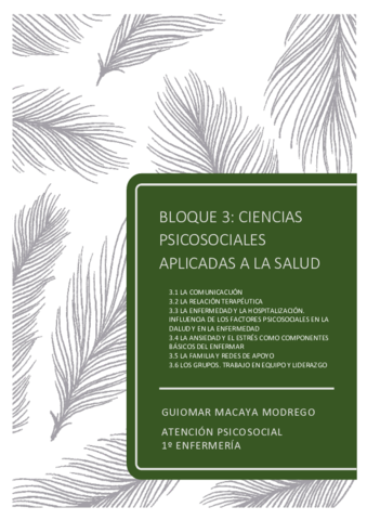 APUNTES-BLOQUE-3-AT.pdf