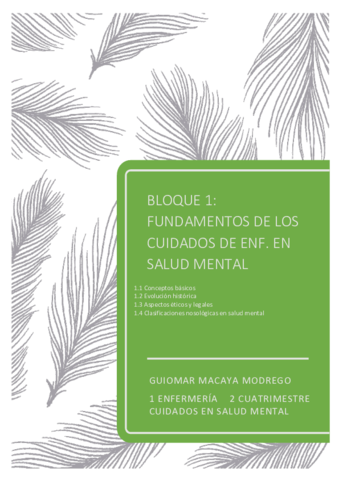 APUNTES-BLOQUE-1-salud-mental-pdf.pdf