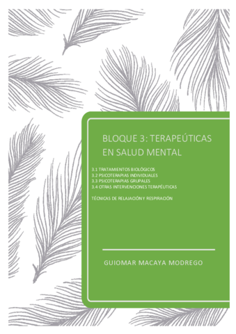 APUNTES-BLOQUE-3-SALUD-MENTAL.pdf