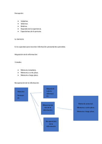 Esquema-2-CNPSD.pdf